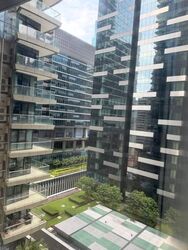 One Shenton (D1), Apartment #619074851